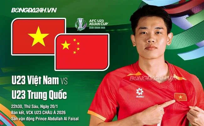 Cá cược thể thao tại 18win Xổ Số