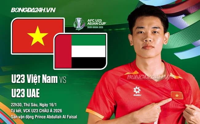 Trò chơi xổ số trực tuyến tại 18win Xổ Số