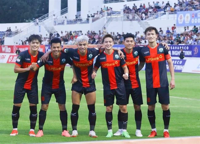 Ưu đãi nạp tiền hàng ngày 18win Xổ Số