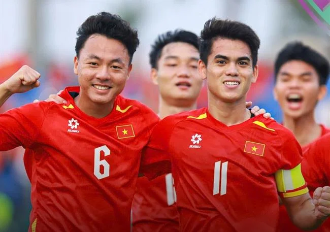 Bước 2: Tìm nút Đăng Ký
