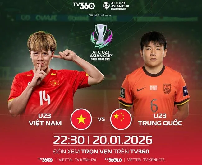 Tầm nhìn và sứ mệnh của 18win Xổ Số