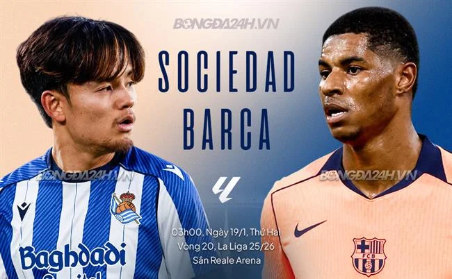 Biểu tượng mã hóa SSL