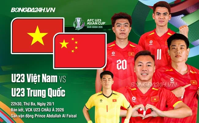 Sự kiện đặc biệt 18win