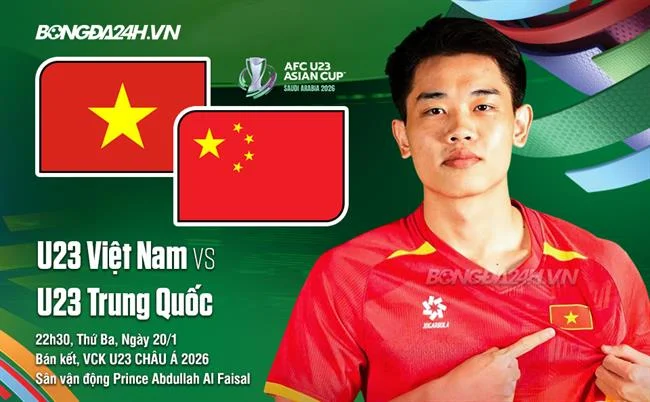 Hoàn trả hàng ngày 18win