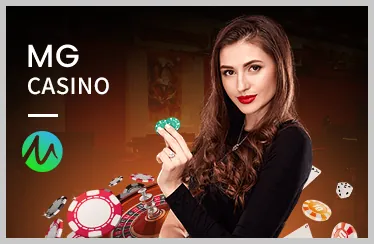 Trò Chơi Slot & Bắn Cá