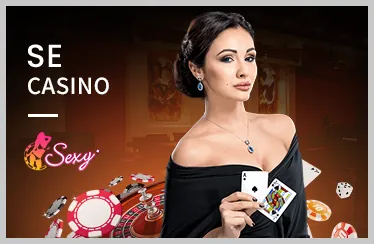 Biểu tượng điện thoại hỗ trợ 18win xổ số