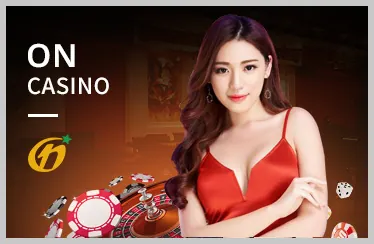 Xổ Số Trực Tuyến 18win Xổ Số