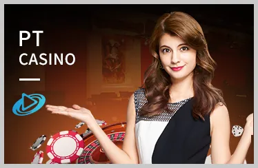 Trò chơi Live Casino