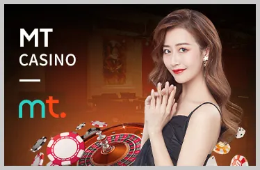 Trò chơi Slot game