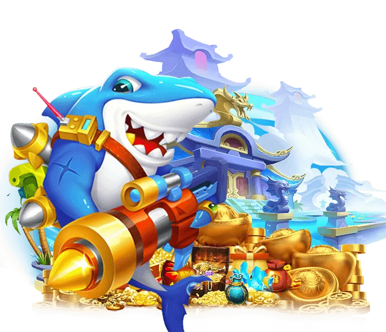 Sự kiện đặc biệt 18win Xổ Số