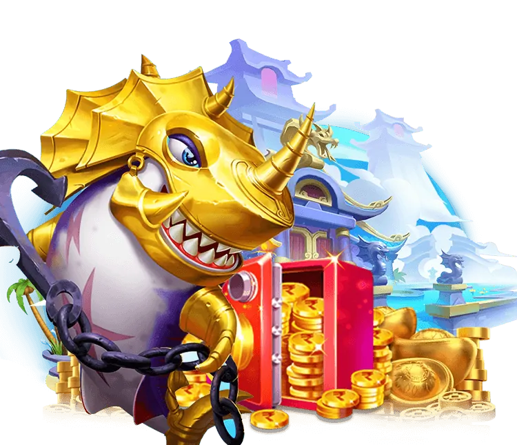 Cộng đồng người chơi 18win Xổ Số