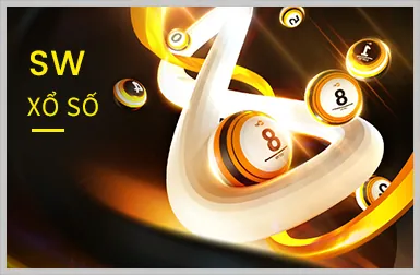 Khuyến mãi đăng ký mới 18win Xổ Số
