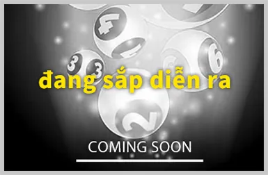Thưởng nạp tiền hàng ngày 18win Xổ Số