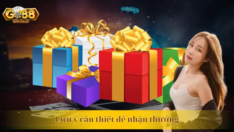 Thưởng nạp đầu