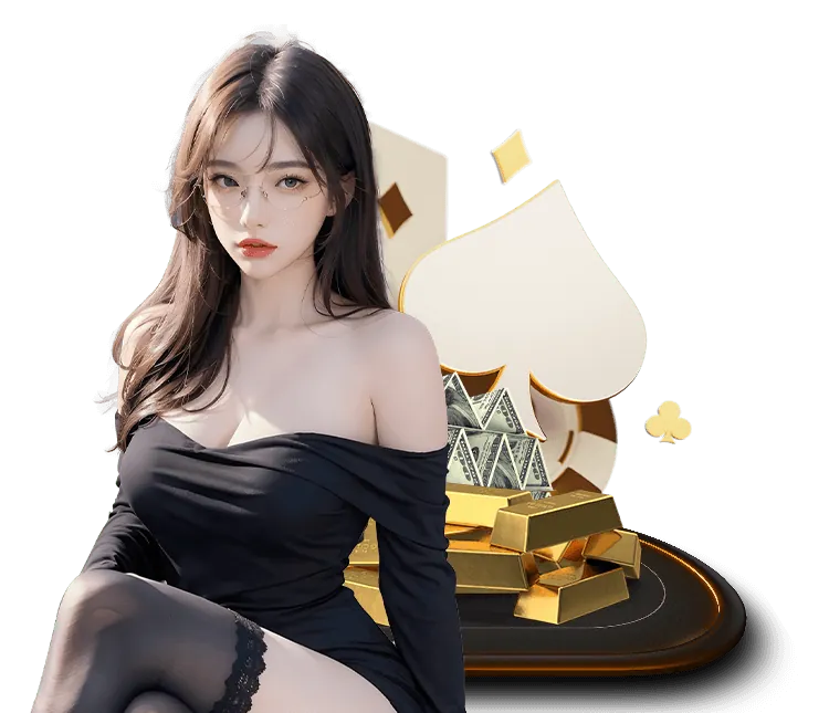 Game thủ chuyên nghiệp đang thi đấu E-sports, minh họa cho cá cược E-sports tại 18win xổ số
