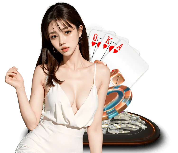 Lợi ích khuyến mãi 18win Xổ Số