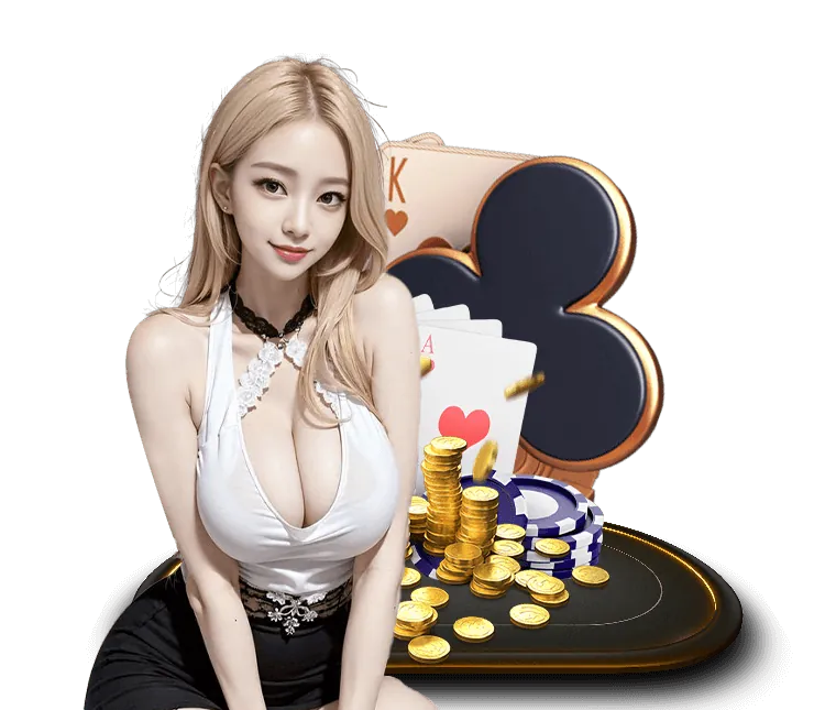 Tin tức game bài và nổ hũ 18win xổ số